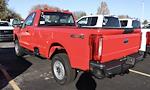 2026 Ford F-250 Regular Cab 4WD Pickup for sale #FTT1252 - photo 3