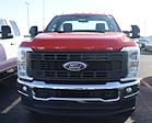 2026 Ford F-250 Regular Cab 4WD Pickup for sale #FTT1252 - photo 5
