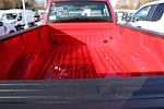 2026 Ford F-250 Regular Cab 4WD Pickup for sale #FTT1252 - photo 7