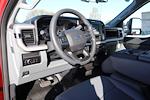 2026 Ford F-250 Regular Cab 4WD Pickup for sale #FTT1252 - photo 8