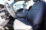 2026 Ford F-250 Regular Cab 4WD Pickup for sale #FTT1252 - photo 9