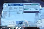 2026 Ford F-350 Super Cab DRW 4WD Knapheide Enclosed Service Body for sale #FTT1256 - photo 6