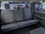 2026 Ford F-350 Crew Cab DRW 4WD Pickup for sale #FTT1257 - photo 10