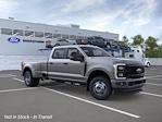 2026 Ford F-350 Crew Cab DRW 4WD Pickup for sale #FTT1257 - photo 6