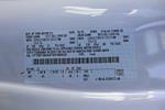 2026 Ford F-250 Regular Cab 4WD Pickup for sale #FTT1258 - photo 11