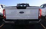 2026 Ford F-250 Regular Cab 4WD Pickup for sale #FTT1258 - photo 4