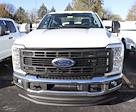 2026 Ford F-250 Regular Cab 4WD Pickup for sale #FTT1258 - photo 5