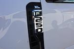 2026 Ford F-250 Regular Cab 4WD Pickup for sale #FTT1258 - photo 6