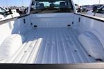 2026 Ford F-250 Regular Cab 4WD Pickup for sale #FTT1258 - photo 7