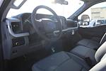 2026 Ford F-250 Regular Cab 4WD Pickup for sale #FTT1258 - photo 8