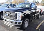 2026 Ford F-250 Regular Cab 4WD Pickup for sale #FTT1259 - photo 1