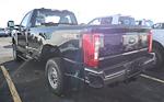 2026 Ford F-250 Regular Cab 4WD Pickup for sale #FTT1259 - photo 3