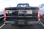 2026 Ford F-250 Regular Cab 4WD Pickup for sale #FTT1259 - photo 4