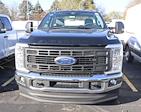 2026 Ford F-250 Regular Cab 4WD Pickup for sale #FTT1259 - photo 5