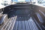 2026 Ford F-250 Regular Cab 4WD Pickup for sale #FTT1259 - photo 7