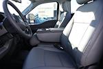 2026 Ford F-250 Regular Cab 4WD Pickup for sale #FTT1259 - photo 9