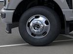 2026 Ford F-350 Crew Cab DRW 4WD Pickup for sale #FTT1261 - photo 18