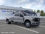 2026 Ford F-350 Crew Cab DRW 4WD Pickup for sale #FTT1261 - photo 6
