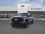 2026 Ford F-350 Crew Cab SRW 4WD Pickup for sale #FTT1264 - photo 1