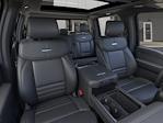 2026 Ford F-350 Crew Cab SRW 4WD Pickup for sale #FTT1264 - photo 9