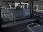 2026 Ford F-350 Crew Cab SRW 4WD Pickup for sale #FTT1264 - photo 10