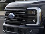 2026 Ford F-350 Crew Cab SRW 4WD Pickup for sale #FTT1264 - photo 16