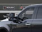 2026 Ford F-350 Crew Cab SRW 4WD Pickup for sale #FTT1264 - photo 19