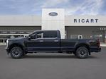 2026 Ford F-350 Crew Cab SRW 4WD Pickup for sale #FTT1264 - photo 3