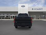 2026 Ford F-350 Crew Cab SRW 4WD Pickup for sale #FTT1264 - photo 4