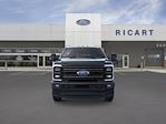 2026 Ford F-350 Crew Cab SRW 4WD Pickup for sale #FTT1264 - photo 5