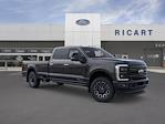2026 Ford F-350 Crew Cab SRW 4WD Pickup for sale #FTT1264 - photo 6