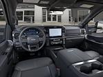 2026 Ford F-350 Crew Cab SRW 4WD Pickup for sale #FTT1264 - photo 8