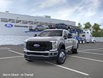 2026 Ford F-450 Crew Cab DRW 4WD Pickup for sale #FTT1265 - photo 1