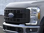 2026 Ford F-450 Crew Cab DRW 4WD Pickup for sale #FTT1265 - photo 16