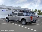 2026 Ford F-450 Crew Cab DRW 4WD Pickup for sale #FTT1265 - photo 2