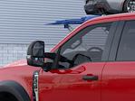 2026 Ford F-450 Crew Cab DRW 4WD Pickup for sale #FTT1266 - photo 19