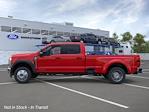 2026 Ford F-450 Crew Cab DRW 4WD Pickup for sale #FTT1266 - photo 3