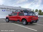 2026 Ford F-450 Crew Cab DRW 4WD Pickup for sale #FTT1266 - photo 2