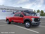 2026 Ford F-450 Crew Cab DRW 4WD Pickup for sale #FTT1266 - photo 6