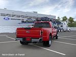 2026 Ford F-450 Crew Cab DRW 4WD Pickup for sale #FTT1266 - photo 7