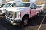 2026 Ford F-250 Super Cab 4WD Pickup for sale #FTT1268 - photo 1