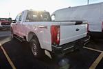 2026 Ford F-250 Super Cab 4WD Pickup for sale #FTT1268 - photo 2