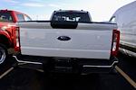 2026 Ford F-250 Super Cab 4WD Pickup for sale #FTT1268 - photo 3
