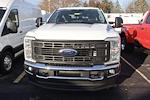 2026 Ford F-250 Super Cab 4WD Pickup for sale #FTT1268 - photo 4
