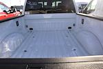 2026 Ford F-250 Super Cab 4WD Pickup for sale #FTT1268 - photo 6