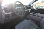 2026 Ford F-250 Super Cab 4WD Pickup for sale #FTT1268 - photo 7
