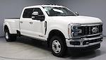 2023 Ford F-350 Crew Cab DRW 4WD Pickup for sale #FTT1269A - photo 1