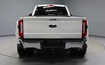 2023 Ford F-350 Crew Cab DRW 4WD Pickup for sale #FTT1269A - photo 10