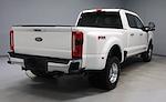 2023 Ford F-350 Crew Cab DRW 4WD Pickup for sale #FTT1269A - photo 11