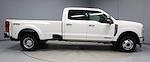 2023 Ford F-350 Crew Cab DRW 4WD Pickup for sale #FTT1269A - photo 12